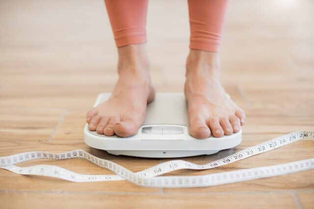 Weight Management